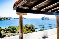 Tomato Hotel in Skiathos Chora, Skiathos, Sporades Islands