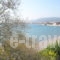 Pension Afroditi_accommodation_in_Room_Central Greece_Aetoloakarnania_Nafpaktos