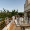 Villa Georgia_best prices_in_Villa_Crete_Rethymnon_Stavromenos