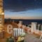 Villa Georgia_best deals_Villa_Crete_Rethymnon_Stavromenos