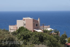 Villa Georgia_accommodation_in_Villa_Crete_Rethymnon_Stavromenos