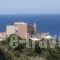 Villa Georgia_accommodation_in_Villa_Crete_Rethymnon_Stavromenos