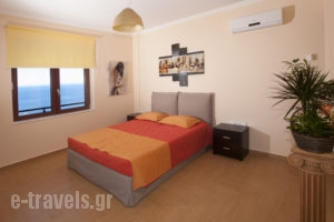 Villa Georgia_holidays_in_Villa_Crete_Rethymnon_Stavromenos