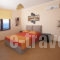 Villa Georgia_holidays_in_Villa_Crete_Rethymnon_Stavromenos