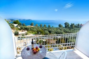 Irida Aegean View_holidays_in_Apartment_Sporades Islands_Skiathos_Skiathos Chora