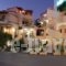 Fereniki Spa Thalasso_holidays_in__Crete_Chania_Georgioupoli