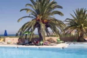 Fereniki Spa Thalasso_best prices_in__Crete_Chania_Georgioupoli