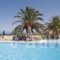 Fereniki Spa Thalasso_best prices_in__Crete_Chania_Georgioupoli