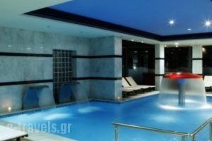Fereniki Spa Thalasso_lowest prices_in__Crete_Chania_Georgioupoli