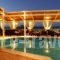 Fereniki Spa Thalasso_travel_packages_in_Crete_Chania_Georgioupoli