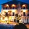 Ionion Hotel_accommodation_in_Hotel_Ionian Islands_Lefkada_Sivota