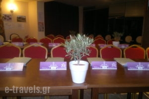 Nevros Resort'spa_best prices_in_Hotel_Thessaly_Karditsa_Neochori
