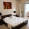 Villa Bellevue_travel_packages_in_Macedonia_Kavala_Keramoti