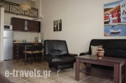 Villa Bellevue_s __1
