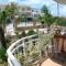 Villa Bellevue_best deals_Villa_Macedonia_Kavala_Keramoti