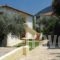 Hotel Heleni Apartments_travel_packages_in_Peloponesse_Argolida_Archea (Palea) Epidavros