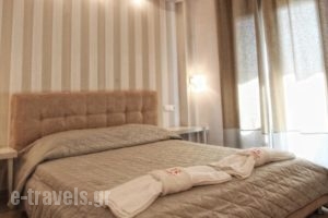 Stamos Hotel_lowest prices_in_Hotel_Macedonia_Halkidiki_Kassandreia