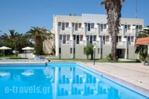 Sunset Hotel_accommodation_in_Hotel_Dodekanessos Islands_Kos_Kos Rest Areas