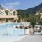 Alexandra Golden Boutique Hotel-Adults Only_accommodation_in_Hotel_Aegean Islands_Thasos_Thasos Chora