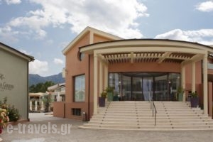 Alexandra Golden Boutique Hotel-Adults Only_travel_packages_in_Aegean Islands_Thasos_Thasos Chora