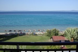Kopsis Beach Hotel_lowest prices_in_Hotel_Macedonia_Halkidiki_Kassandreia