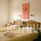 Ageri - Archontiko Kleitsa_lowest prices_in_Hotel_Thessaly_Magnesia_Portaria
