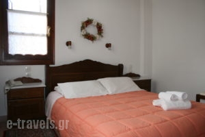 Ageri - Archontiko Kleitsa_best prices_in_Hotel_Thessaly_Magnesia_Portaria