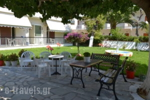 Akrogiali_lowest prices_in_Apartment_Central Greece_Evia_Amaranthos