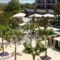 Pomegranate Wellness Spa_best deals_Room_Macedonia_Halkidiki_Nea Moudania