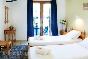 Elsa Hotel_holidays_in_Hotel_Sporades Islands_Skiathos_Skiathos Chora