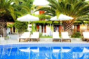 Elsa Hotel_best prices_in_Hotel_Sporades Islands_Skiathos_Skiathos Chora