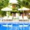 Elsa Hotel_best prices_in_Hotel_Sporades Islands_Skiathos_Skiathos Chora