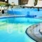 Elsa Hotel_accommodation_in_Hotel_Sporades Islands_Skiathos_Skiathos Chora