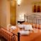 Aroma Piliou_best prices_in_Hotel_Thessaly_Magnesia_Agios Georgios Nilias
