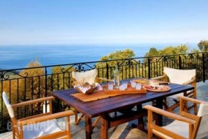 Aroma Piliou_holidays_in_Hotel_Thessaly_Magnesia_Agios Georgios Nilias