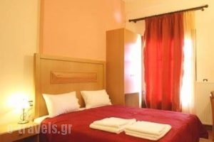 Guesthouse Lochmi_best prices_in_Room_Thessaly_Trikala_Elati