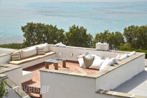 Villa Paradise_travel_packages_in_Cyclades Islands_Naxos_Agia Anna