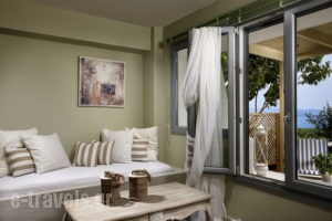 Villa Paradise_holidays_in_Villa_Cyclades Islands_Naxos_Agia Anna