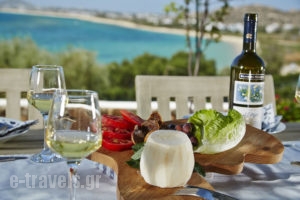Villa Paradise_best deals_Villa_Cyclades Islands_Naxos_Agia Anna