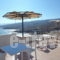 Pension Armena Inn_accommodation_in_Hotel_Aegean Islands_Ikaria_Raches