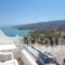 Pension Armena Inn_travel_packages_in_Aegean Islands_Ikaria_Raches