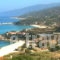 Pension Armena Inn_best deals_Hotel_Aegean Islands_Ikaria_Raches