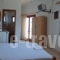 Pension Armena Inn_best prices_in_Hotel_Aegean Islands_Ikaria_Raches