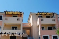 Evagelia Apartments_s __1