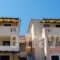 Evagelia Apartments_accommodation_in_Apartment_Aegean Islands_Chios_Karfas