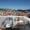 Hotel Mato_accommodation_in_Hotel_Sporades Islands_Skiathos_Skiathos Chora