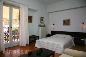 Hotel Mato_best prices_in_Hotel_Sporades Islands_Skiathos_Skiathos Chora
