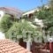 Hotel Mato_travel_packages_in_Sporades Islands_Skiathos_Skiathos Chora