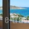 Evagelia Apartments_lowest prices_in_Apartment_Aegean Islands_Chios_Karfas