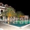 Captain's Studios & Apartments_travel_packages_in_Ionian Islands_Corfu_Kavos